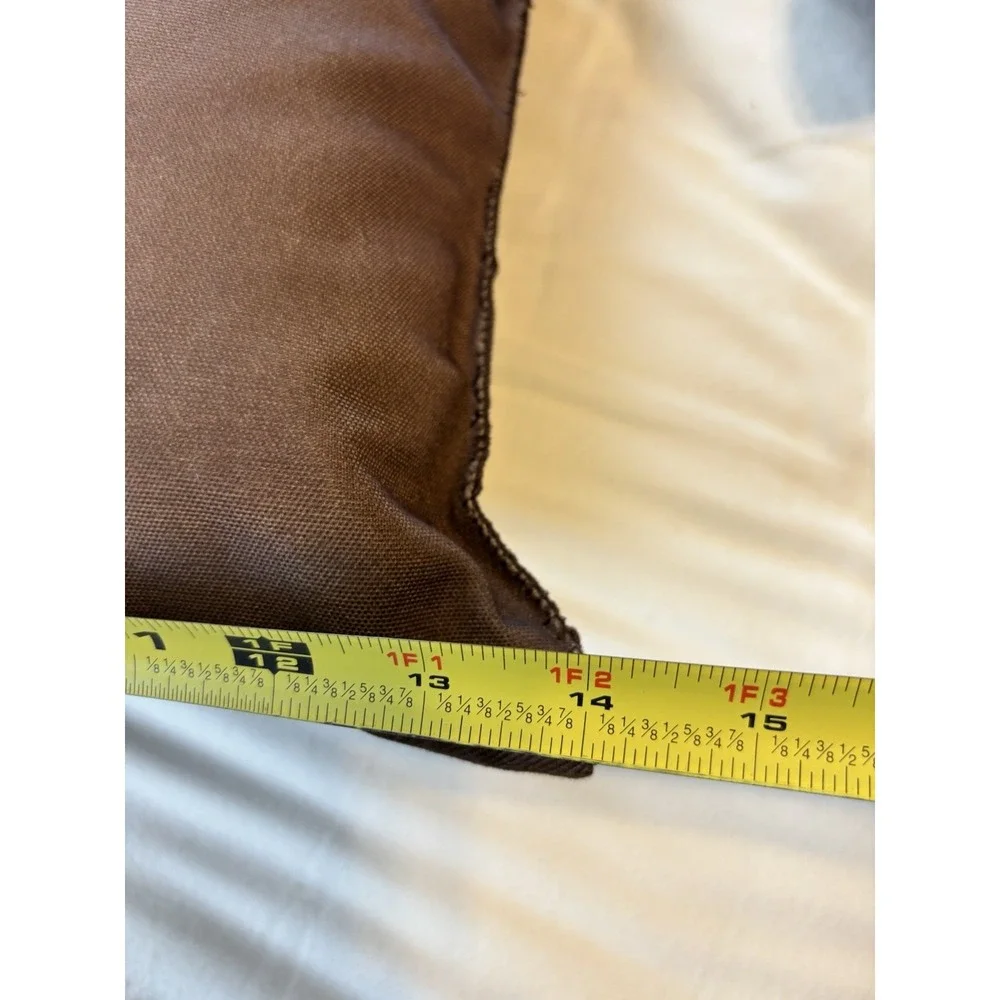 N/A medium pillow